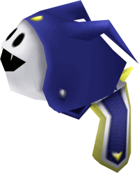 P4G Frost Shot Model.png