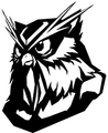 Battle icon from Persona 5: The Phantom X