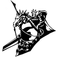 Avenger Knight