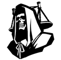 Battle icon from Persona 5: The Phantom X