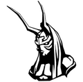 Rakshasa