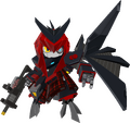 Robroy