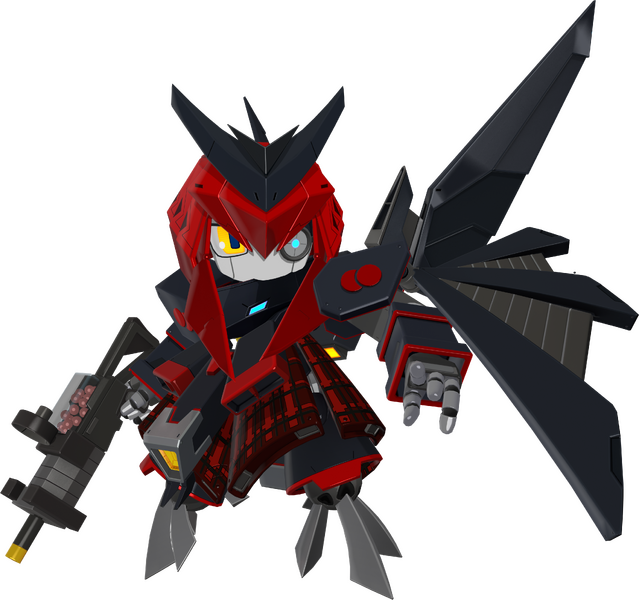 File:P5X Robroy Model.png