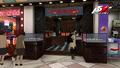 Jewelry Store