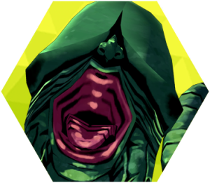 SH2 Mara Icon.png