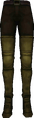 Mikado Wood