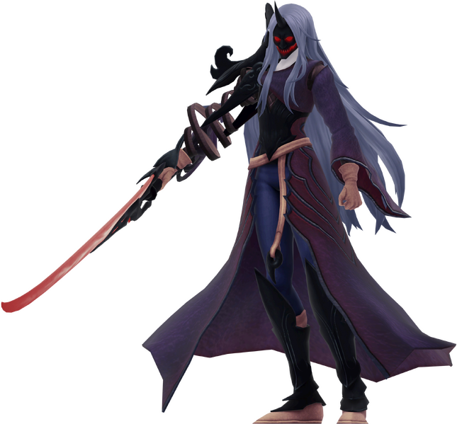 File:TMS Navarre Swordmaster Model.png