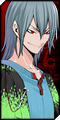 Battle icon from Devil Survivor: Overclocked