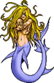 Attack sprite from the Windows version of Giten Megami Tensei: Tokyo Revelation
