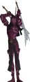 Rakshasa