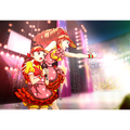 Enter Kanakokko