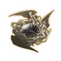 Card graphic from Persona 4