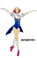 Royal Armor