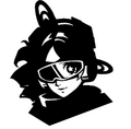 Bui - Stellar
