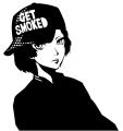 Confidant menu portrait