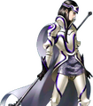 Cu Chulainn