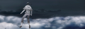 Frame from Opening 1 cutscene