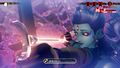 Marici using Formless Arrows in Shin Megami Tensei V: Vengeance