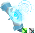 TypeT: Baptism COMP