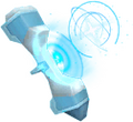 TypeT: Move COMP