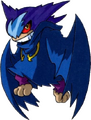 Kudlak