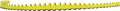 Matrix (Middle - Battle)