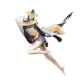 Render from Shin Megami Tensei: Liberation Dx2