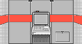Computer Terminals