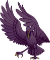 Thumbnail for version as of 21:33, 17 September 2026