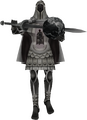 ??? Caesar