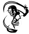 Kali