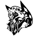 Ghino
