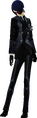 Shadow Ops Uniform