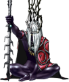 Susano-o