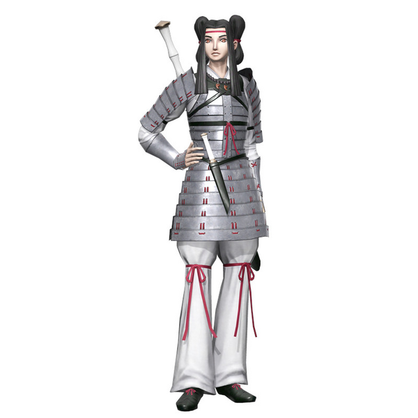 File:Dx2 Okuninushi Render.png
