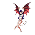 Lilim