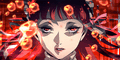 Cut-in from Persona 3 Reload