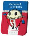 GraffArt mini sticky note book with Teddie, 2019
