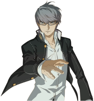 P4G Protagonist Winter 3-4P AoA Graphic.png