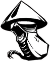 Mara (Censored)