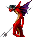Belial
