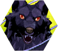 Fenrir