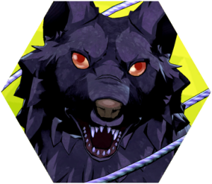 SH2 Fenrir Icon.png