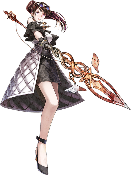 File:TMSE Tsubasa Oribe Artwork.png