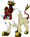Barong