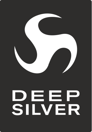 Deep Silver Logo.png