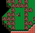 Belial Castle
