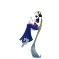 Leanan Sidhe