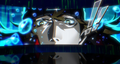 Shinjiro Aragaki Cut-in for Persona 3 Reload
