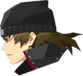 Battle Graphic